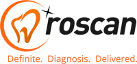Oroscan